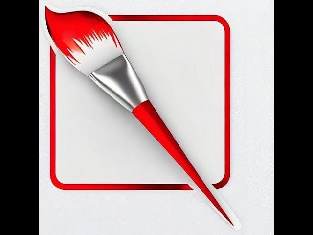 PINCEL gallery image