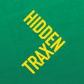 Hidden Trax