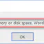 Record Opening balance in QuickBooks