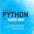 Learn Python the Hard Way