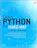 Learn Python The Hard Way
