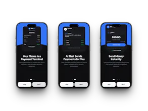 MoniPay gallery image