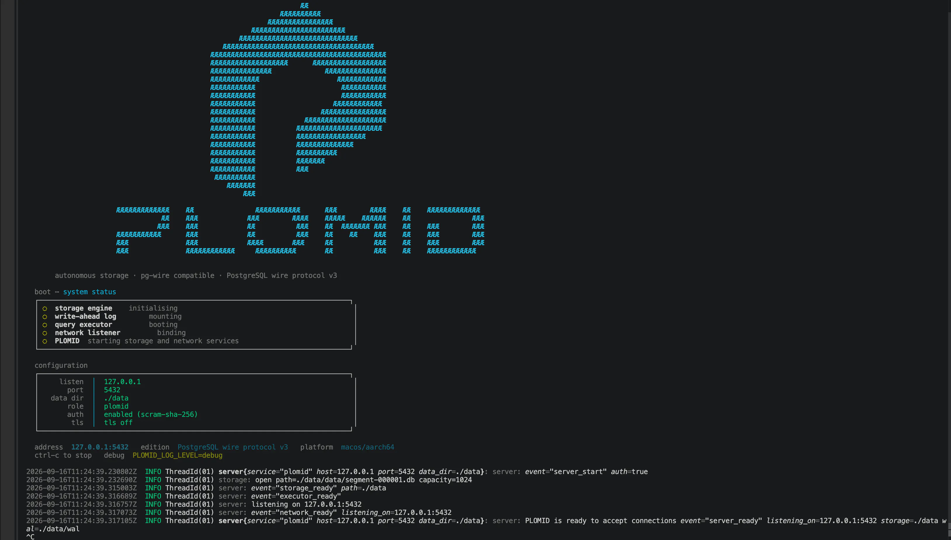 PLOMID gallery image