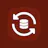 Magento 2 Zero Downtime Deployment