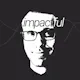 Impactful - 2 Certainty