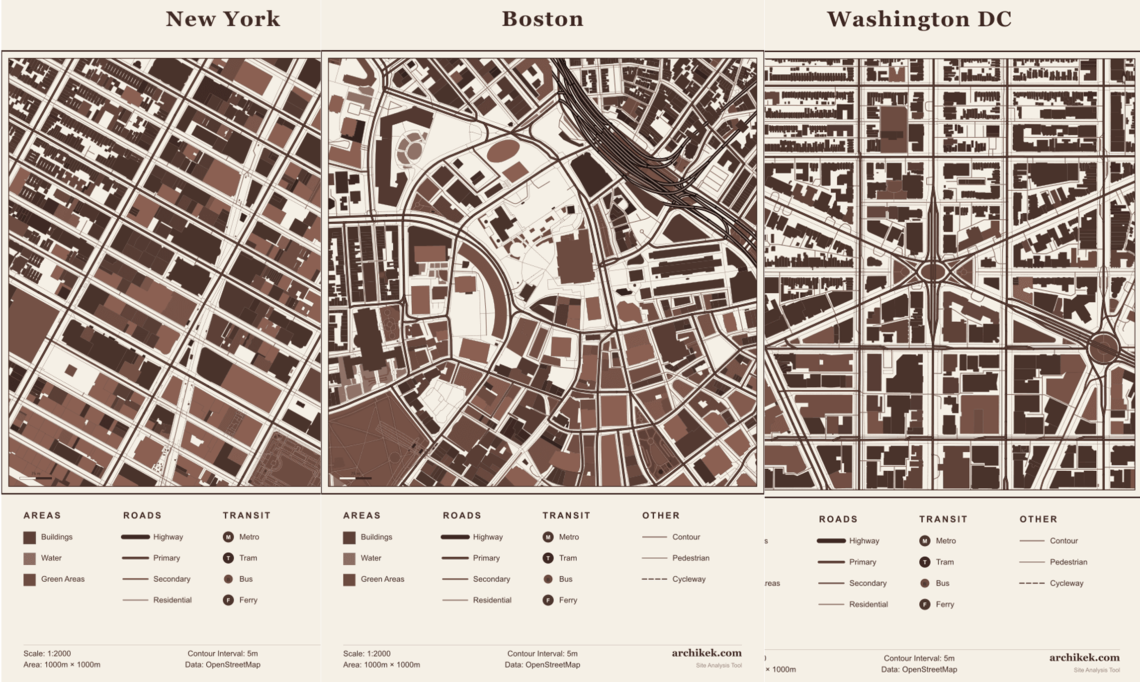 ArchiKEK gallery image