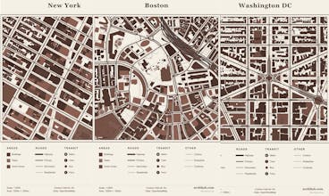 ArchiKEK gallery image