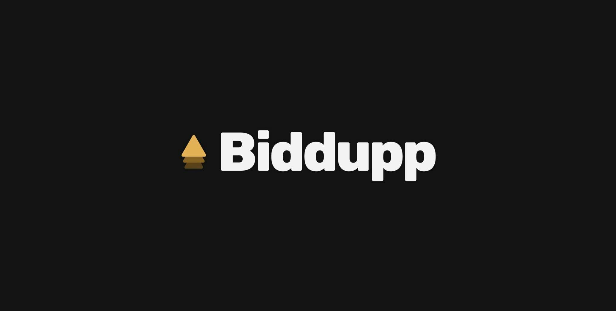 การเสนอราคา - กำหนดเวลา SMS ข้อความแจ้งเตือนสำหรับการประมูล eBay media 6