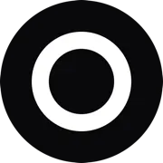 Omnia logo