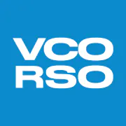 vCorso logo