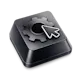 EasyBuild