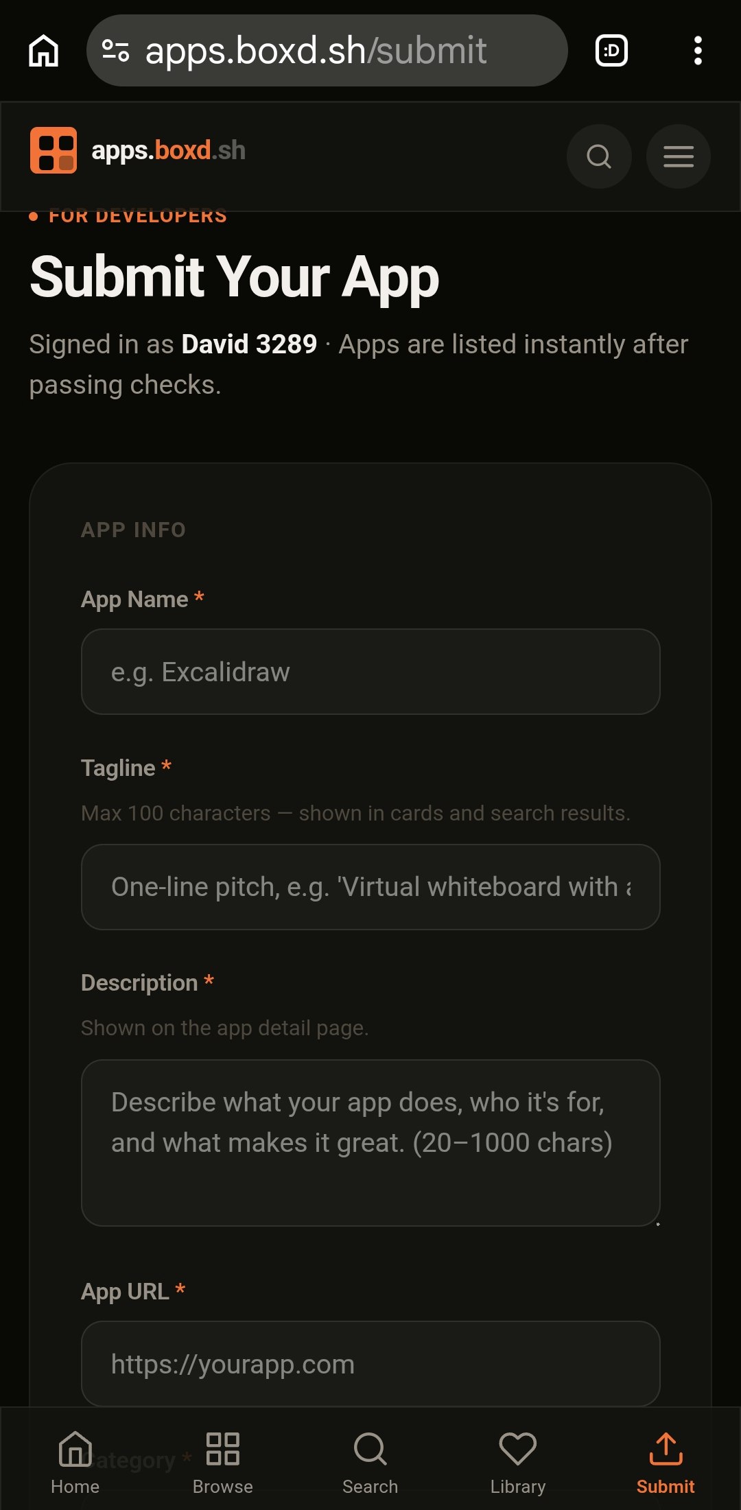 apps.boxd.sh gallery image