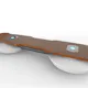 Hendo Hoverboard