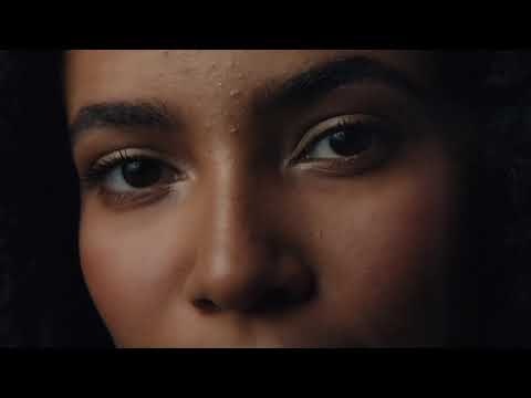 ONG Ajude o Pequeno gallery image