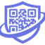 Free Dynamic QR Code Generator