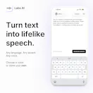 Labs AI