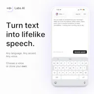 Labs AI