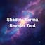 Shadow Karma Reveler Tool