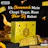 Kingdom Royal Honey Pack