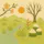 24 Solar Terms