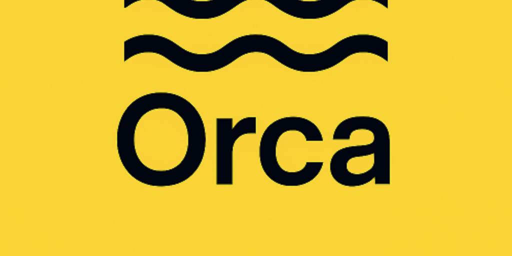Orca