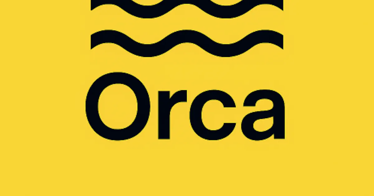 Orca