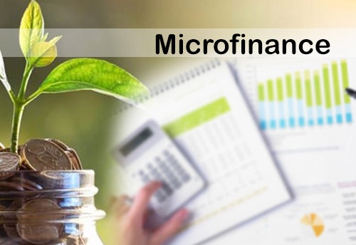 Microfinance Company Registration Online