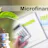 Microfinance Company Registration Online