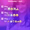 Ping