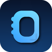 Axiom by Digitalix Hub