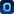 Axiom by Digitalix Hub