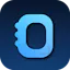 Axiom by Digitalix Hub