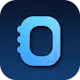 Axiom by Digitalix Hub