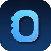 Axiom by Digitalix Hub logo