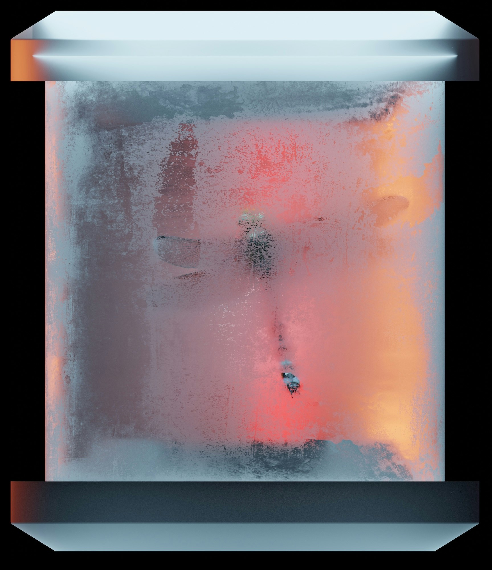 BugUFO: Get paid to debug code