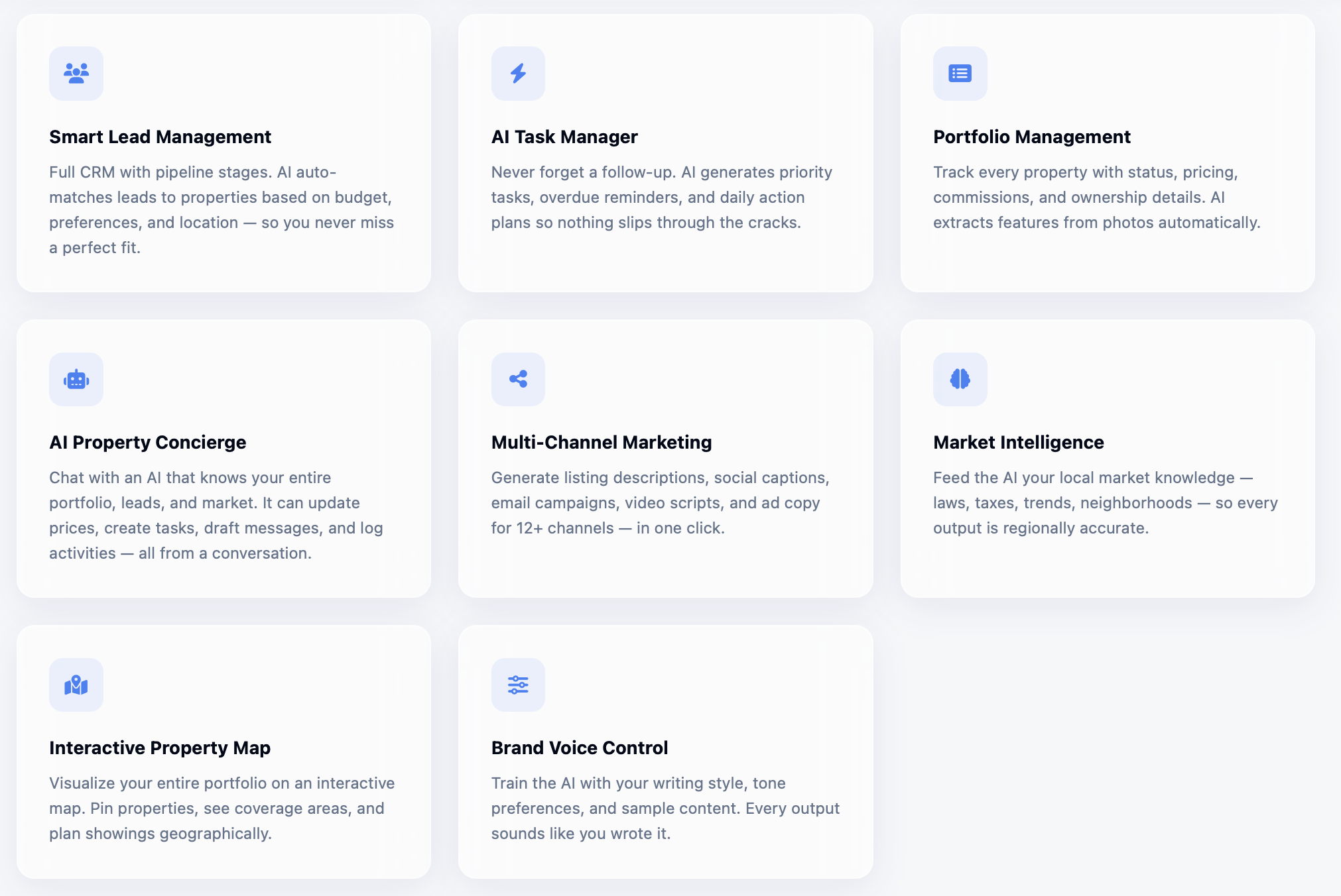 Listlio gallery image