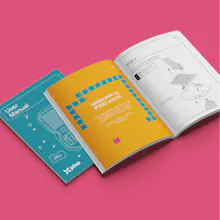 PIXO gallery image