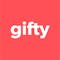 Gifty