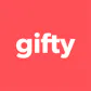 Gifty