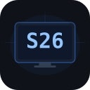 Solo26