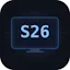 Solo26