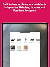 Kustom AR gallery image