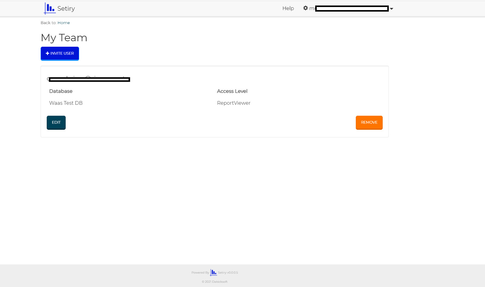 Setiry gallery image