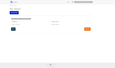 Setiry gallery image