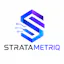 Stratametriq | ID Card Designer Studio