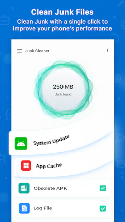 Update Software Latest gallery image