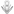 InsideDocx
