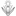 InsideDocx