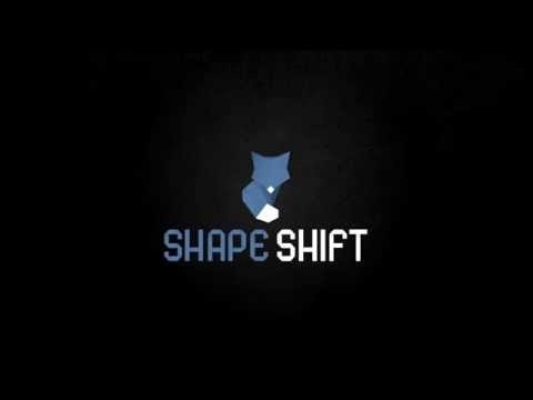 ShapeShift Lens gallery image