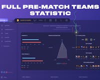 E-SportStats media 3